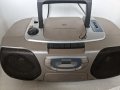 phillips radio.jpg
