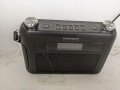 thomson radio.jpg