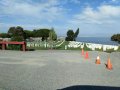 IMG_20210720_170603634.jpg