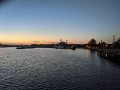 PXL_20210719_031945446.jpg