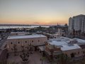 PXL_20210719_025509513.jpg