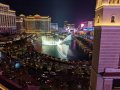 PXL_20210717_040418944.jpg