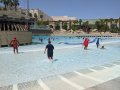 PXL_20210712_182330448.jpg