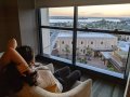 PXL_20210719_025706739.jpg
