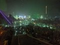 PXL_20210713_055543879.jpg