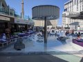 PXL_20210716_225555723.jpg