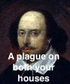a-plague-on-both-your-houses.jpg