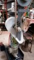 BeadRollerProject (69).jpg