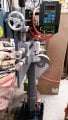 BeadRollerProject (76).jpg