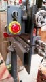 BeadRollerProject (77).jpg