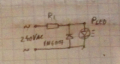 1627178499620.png