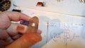 082G IC_20210724_2.jpg