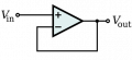 1627219060342.png