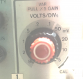 knob.png