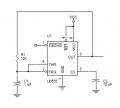 LM555 50 duty cycle.PNG