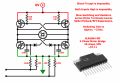 Small Motor Bridge FLAT   .png