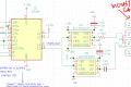 gatedrivingcircuit.png