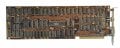 1920px-IBM_Color_Graphics_Adapter.jpg