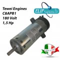 180MOTOR.jpg