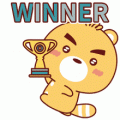 1627594662388.gif 1627594662388.gif