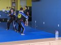 PXL_20210730_001947577.jpg