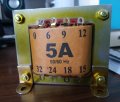 Allcircuit1.jpg