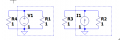 ESP_ 649 Jul. 31 09.25.png