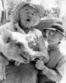 The_Waltons_1974.jpeg