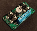 dc motor driver.PNG