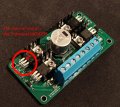 dc motor driver info.jpg