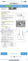 C081CCDF-ADBB-4D13-8FB1-1380C25C9B45.png