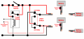 Battery Box 12V 24V FLAT .png Battery Box 12V 24V FLAT .png