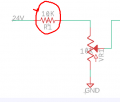 ESP_ 649 Aug. 02 08.57.png