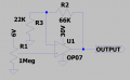 0To24Using6VInput.PNG