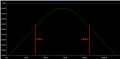 mic freq response.png