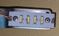 LED_carrier.jpg