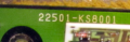 1628083385223.png