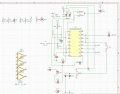 Schematic_2021-08-04.jpg