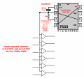 Multiple I-O PWM 1 FLAT  .png