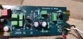 pcb front.jpg