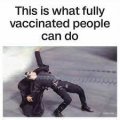 dodge_bullet.jpeg