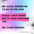 FB_IMG_1628135877323.jpg