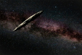 1628558373319.png