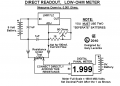 Low-Ohm-1.png