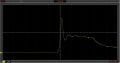 12V selected 27V transient copy.jpg