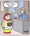 FB_IMG_1617174595060.jpg