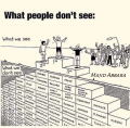 1628699072681.png