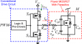 Conventional-gate-drive-circuit-with-power-MOSFET-and-its-associated-parasitics.png