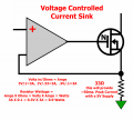 Voltage Controlled Current Sink FLAT .png