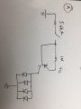 2.Option A.JPG